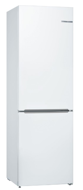 Холодильник  BOSCH KGV 36XW21R