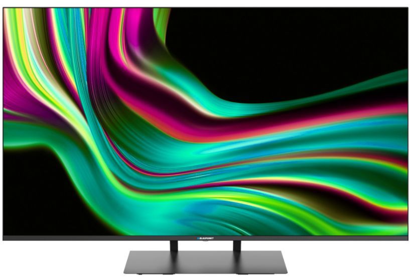 Телевизор  BLAUPUNKT 50UB7000T SMART TV
