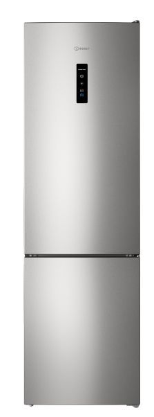 Холодильник  INDESIT ITR 5200 S