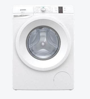 Стиральная машина  GORENJE WP6YS2/IR