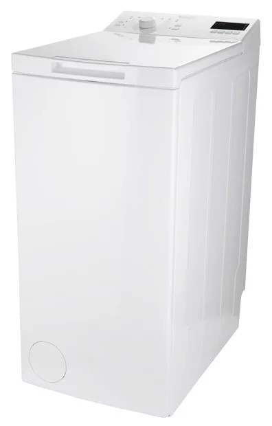 Стиральная машина  HOTPOINT-ARISTON WMTF 501 L CIS