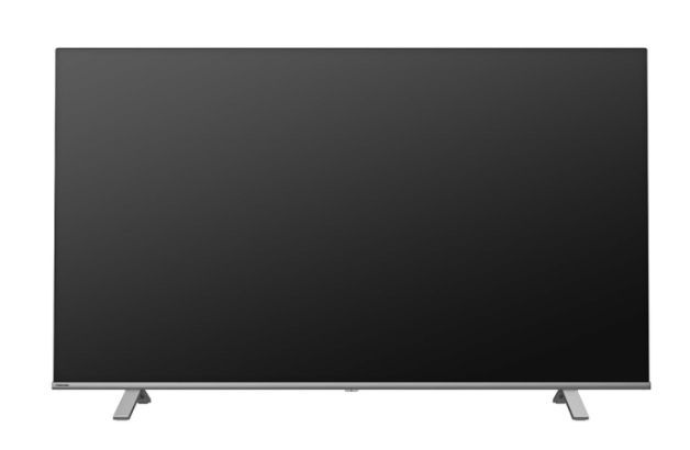 Телевизор  TOSHIBA 55C350KE