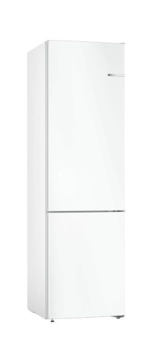 Холодильник  BOSCH KGN39UW25R