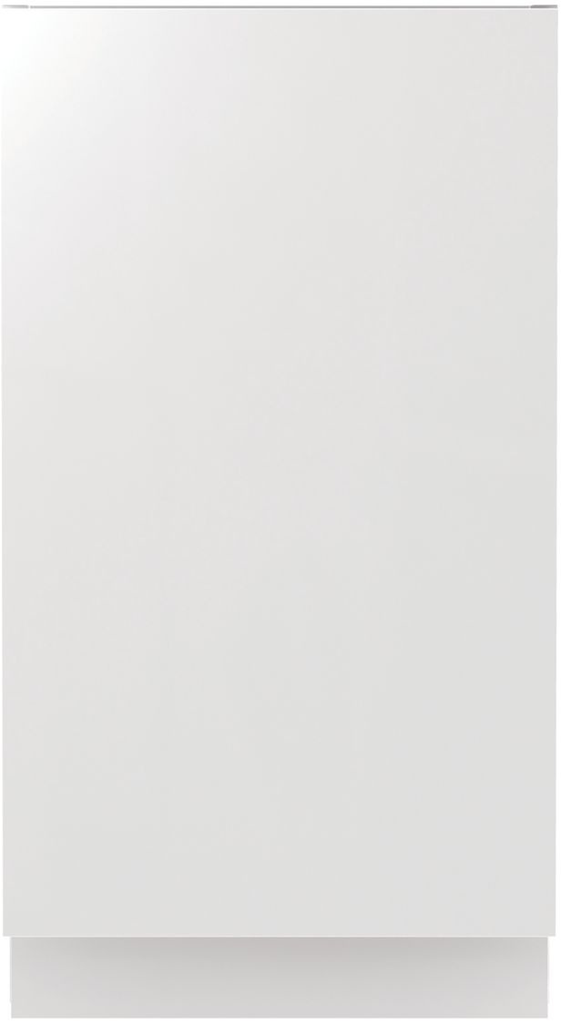 Посудомоечная машина встраиваемая Gorenje GV520E15 — фото 2
