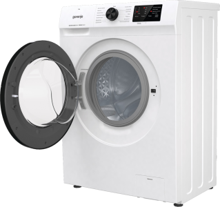 Стиральная машина Gorenje W1HP60SF — фото 2