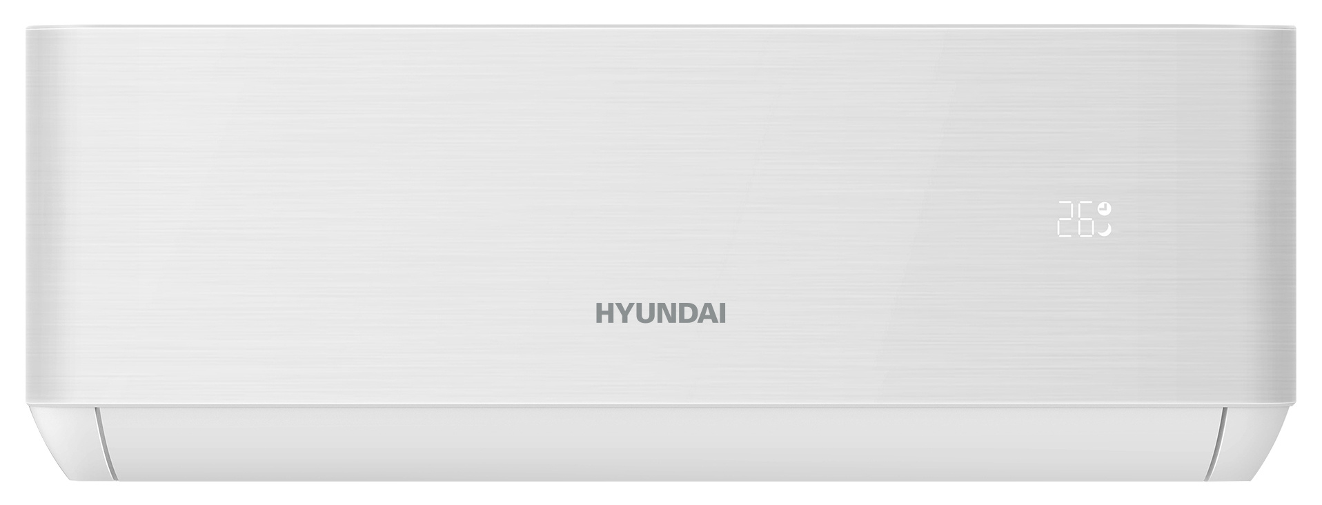 Сплит-система Hyundai HAC-18/T-PRO