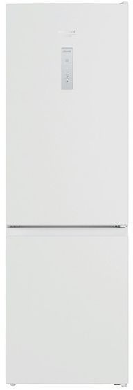 Холодильник Hotpoint-Ariston HMD 520 W, белый