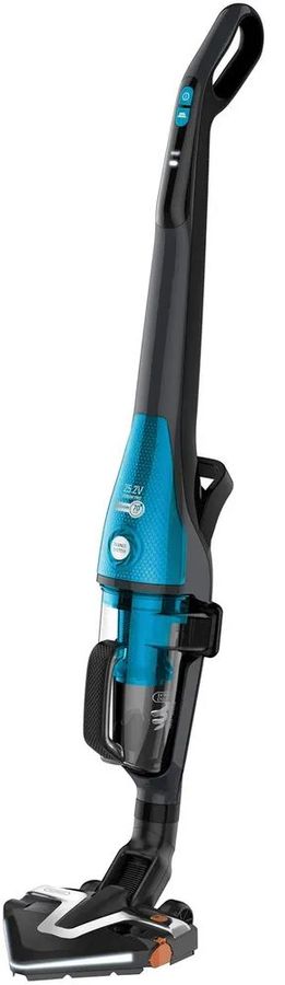 Пылесос ручной Tefal TY9171WO