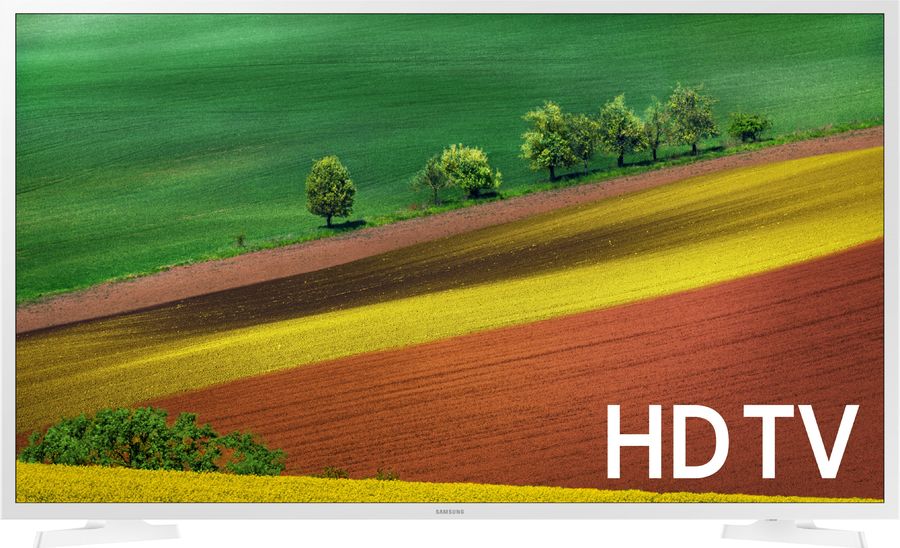Телевизор LED Samsung  UE32N4010AUXRU