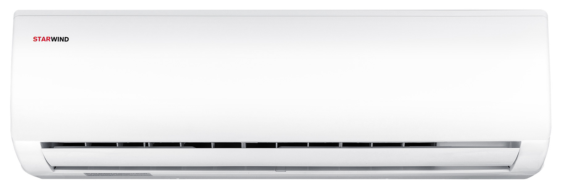 Сплит-система Starwind TAC-12CHSA/XAA1 белый