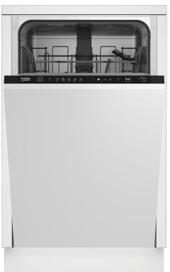 Посудомоечная машина встраив. Beko BDIS15021