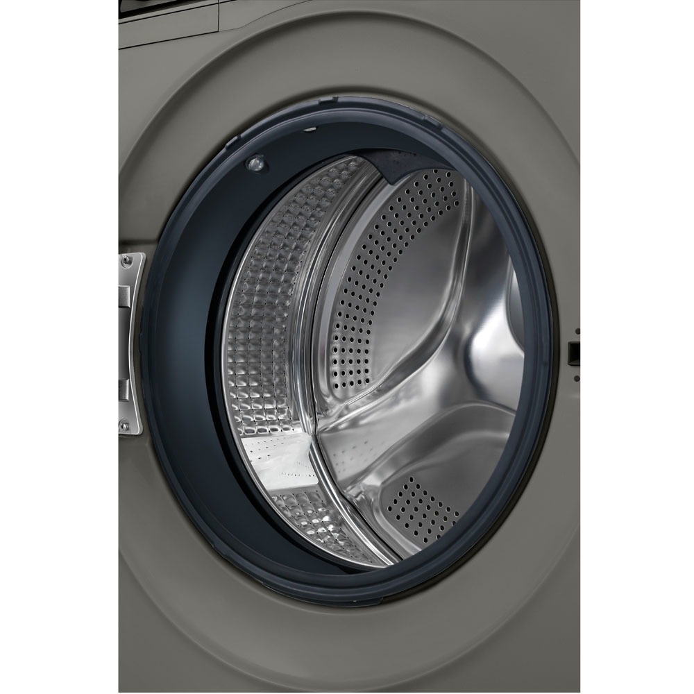 Стиральная машина Haier HW90-B14979S — фото 3