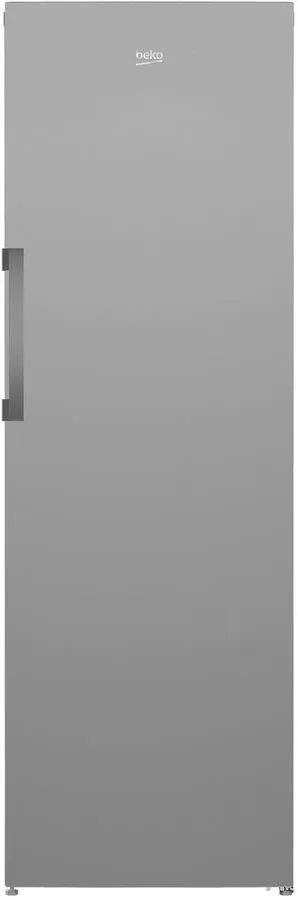 Морозильная камера Beko B1RFNK312S