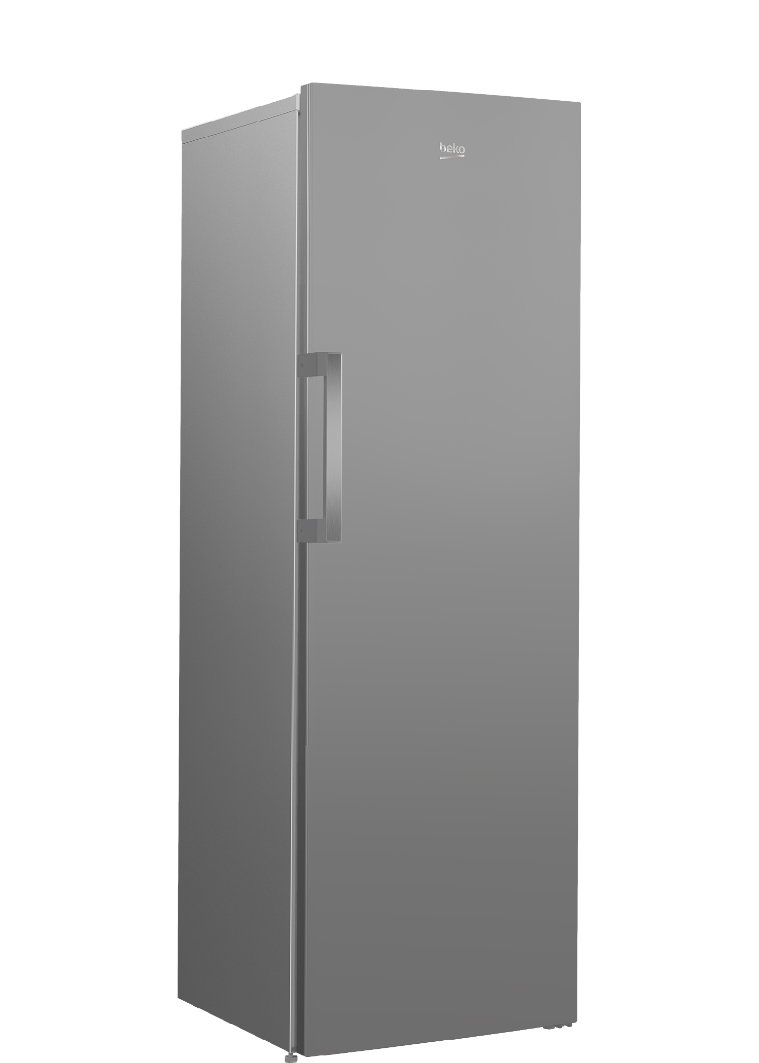 Морозильная камера Beko B1RFNK312S — фото 3