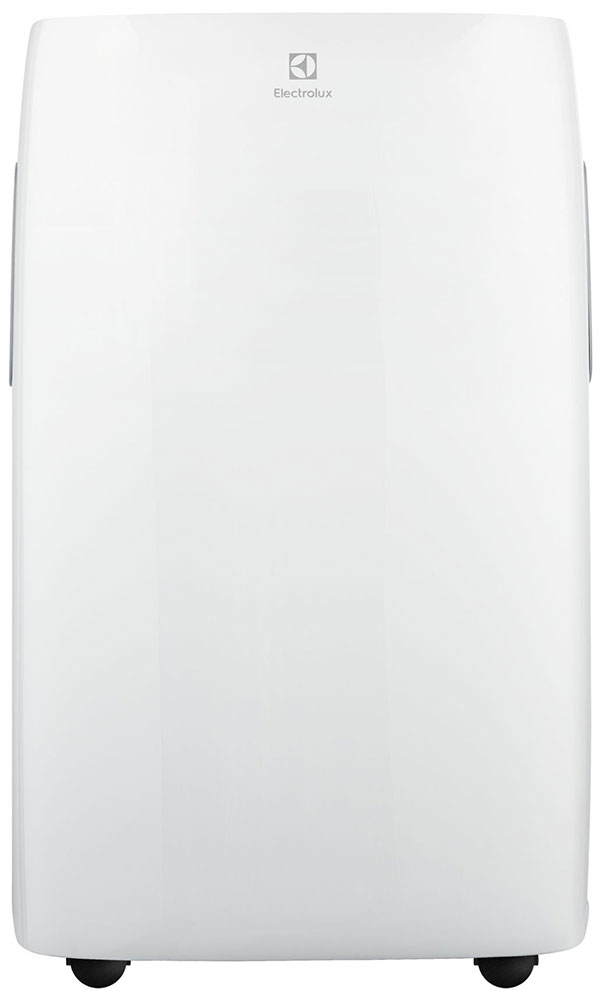 Кондиционер мобильный ELECTROLUX EACM-8 CL/N3 — фото 2