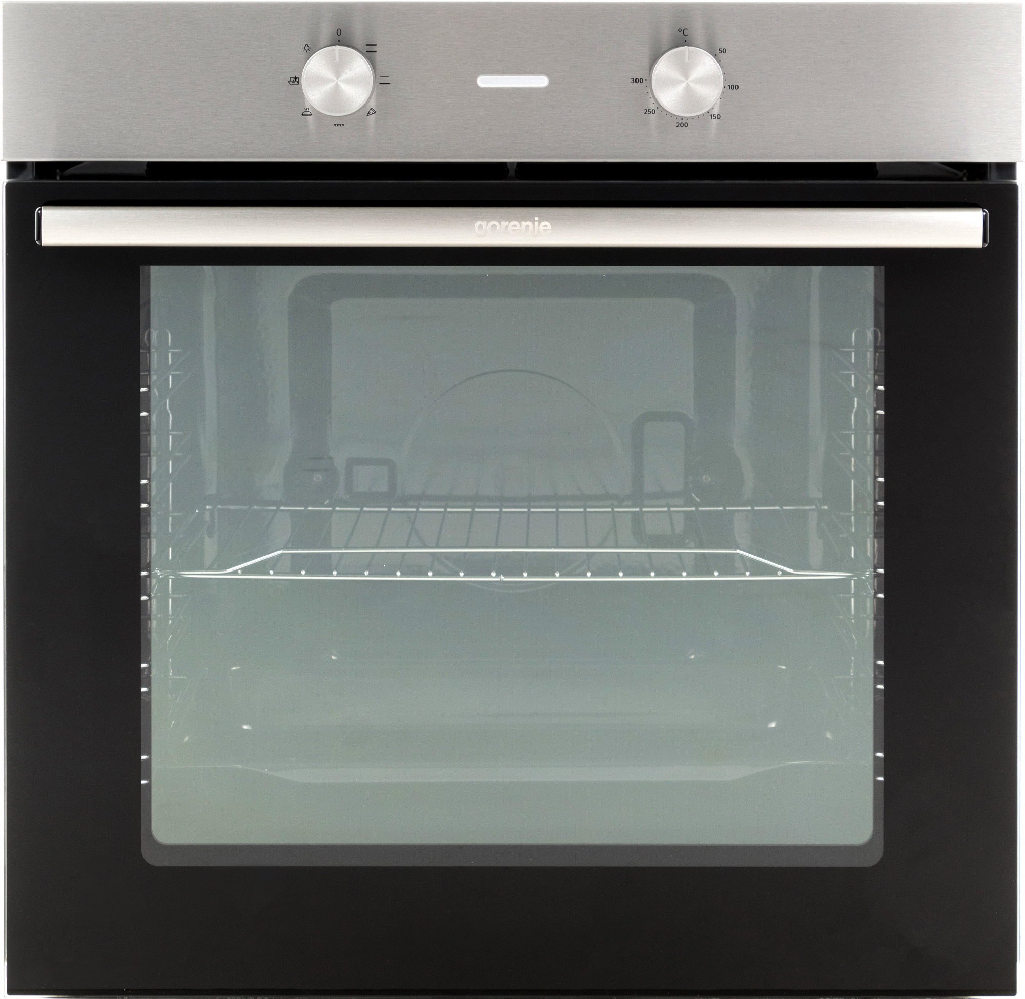 Духовой шкаф электрический Gorenje BO6712E02XK — фото 15