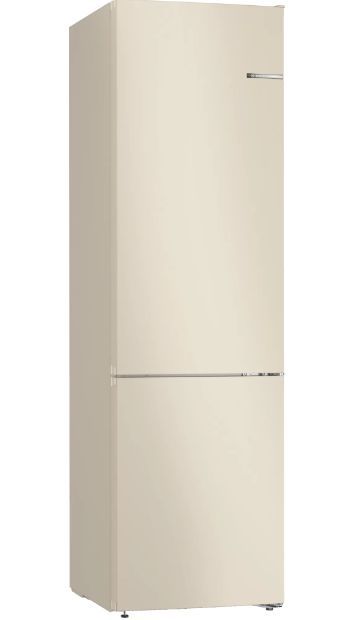 Холодильник  BOSCH KGN39UK25R