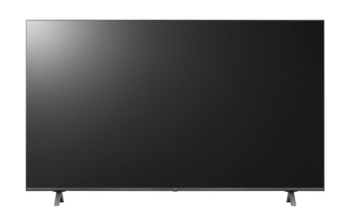 Телевизор  LG 50UQ90006LD