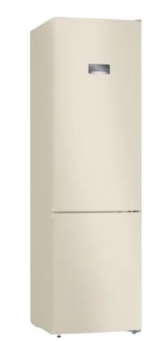 Холодильник  BOSCH KGN39VK25R