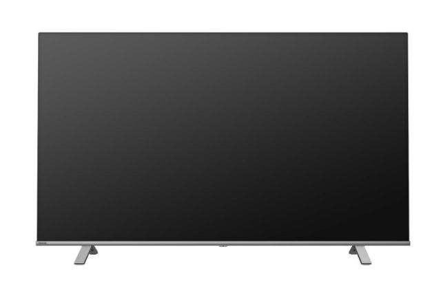 Телевизор  TOSHIBA 65C350KE
