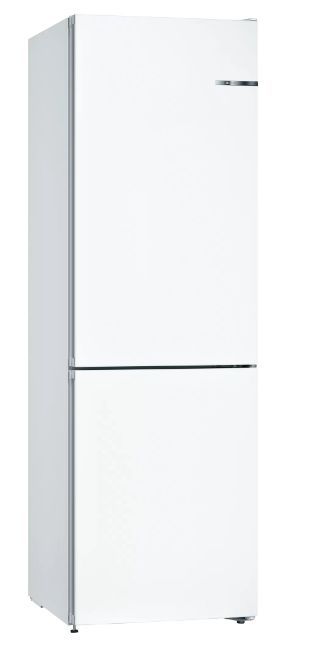 Холодильник  BOSCH KGN36NW21R