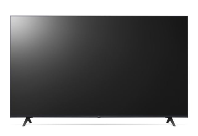 Телевизор  LG 65UQ80001LA UHD SMART TV
