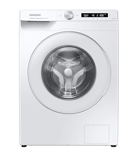 Стиральная машина  SAMSUNG WW70A6S23TW