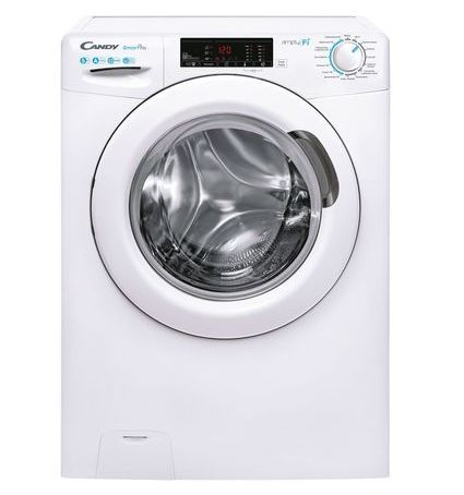 Стиральная машина  CANDY SMART PRO CO4 105T1/2-07