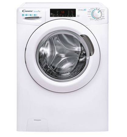 Стиральная машина  CANDY SMART PRO CO4 106T1/2-07