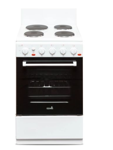 Электрическая плита  CEZARIS ПЭ Н Д 1200-02