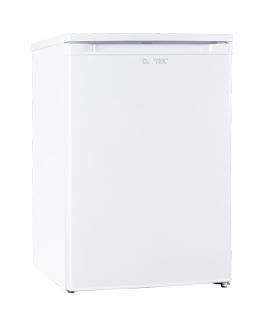 Морозильник  CENTEK CT-1780 -86л