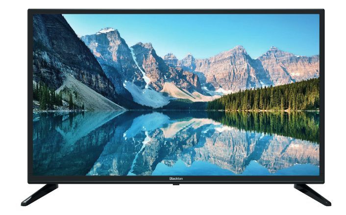 Телевизор  BLACKTON BT 3208B BLACK