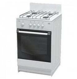 Газовая плита  ДАРИНА S4 GM 441 101 W