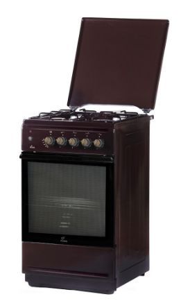 Газовая плита  FLAMA N FG 24236 B