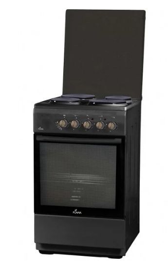 Электрическая плита  FLAMA L FE 14010 AT