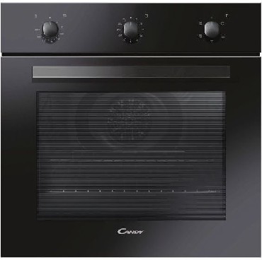 Электрический духовой шкаф  CANDY FCP 502 N/E