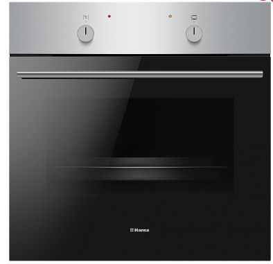 Электрический духовой шкаф  HANSA BOEI 68004