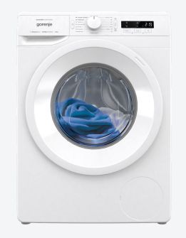 Стиральная машина  GORENJE WNPI82BS