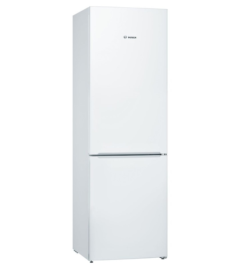 Холодильник  BOSCH KGV 36NW1AR