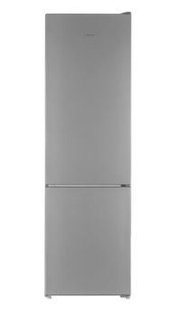 Холодильник  INDESIT ITR 4200 S