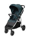 Коляска детская   Коляска прогулочная Everflo Go E-500 aqua