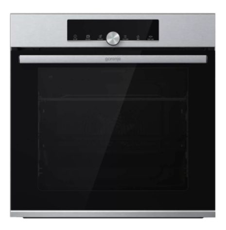 Электрический духовой шкаф Gorenje BOS6747A01X