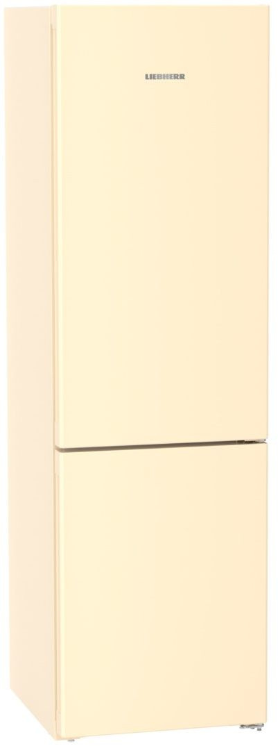 Холодильник Liebherr CNbef 5723