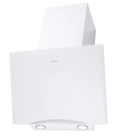 Вытяжка 60 см Haier HVX-W692GW