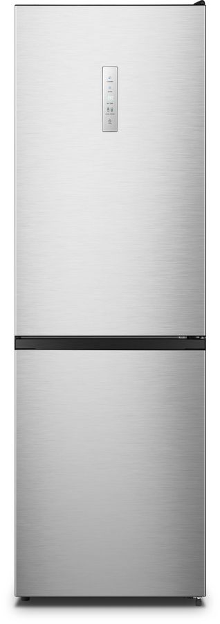 Холодильник Hisense RB390N4BC2