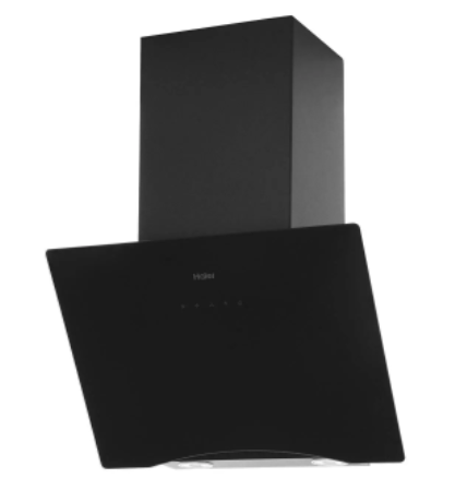 Вытяжка 60 см Haier HVX-W692GB