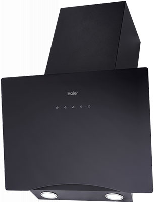 Вытяжка 60 см Haier HVX-W692GB — фото 2