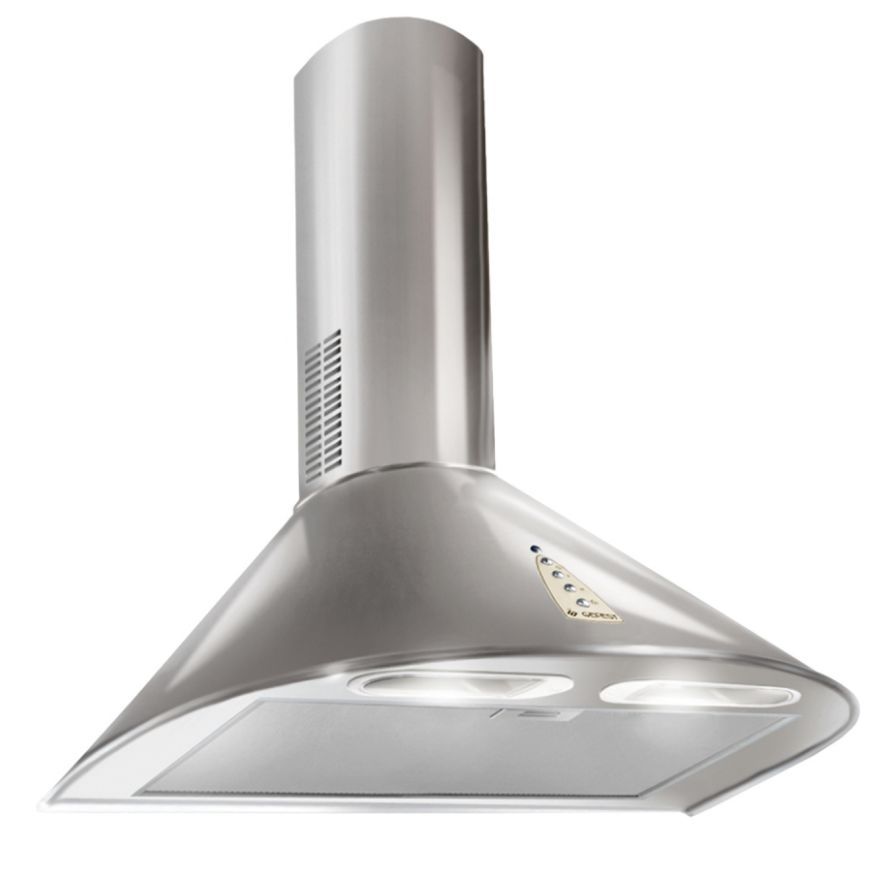 Вытяжка  ГЕФЕСТ BO 1603 K12