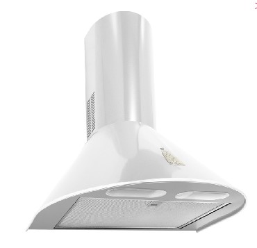 Вытяжка  ГЕФЕСТ ВО 1503