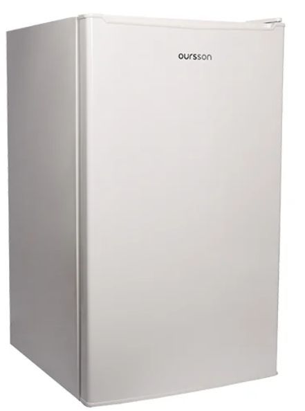 Морозильник  OURSSON FZ0805/IV